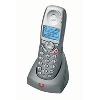 BT Diverse 6200 Additional Handset