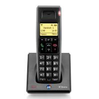 DIVERSE 7100 Additional Handset