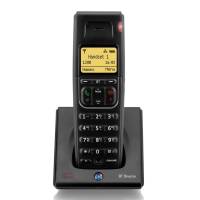 DIVERSE 7200 Additional Handset