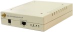 MV-370 VoIP GSM Gateway - SIP to GSM Fixed Cellular Terminal