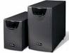 Riello Dialog Plus 1000VA UPS