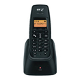 BT Elements - Additional Handset
