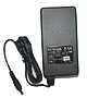 AC Power Supply for Ericsson FCT -  AC to DV Replacement PSU