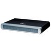 Grandstream GXW4104 4 Port FXO SIP VoIP Gateway