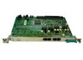 8 Channel ISDN2 Card - KX-TDA 0284C