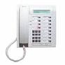 Siemens Optiset Advance Phone - WHITE - Refurbished 