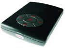 Camrivox UTA-151 Unifed Telephony Adapter - Voice Over IP / PSTN gateway