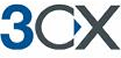 3CX - Windows Based IP PBX