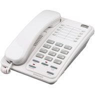 Interquartz 98393 Headset Phone