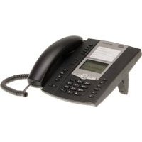 Aastra 6773 IP Phone - Openphone 73 IP