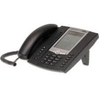 Aastra 6775 IP Phone - Openphone 75 IP