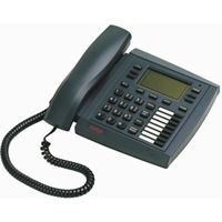 Avaya 2030 Phone