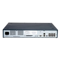 Avaya IP Office 500