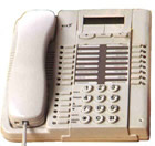 BT Revelation Phone System