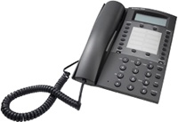 ATL VoIP Phones