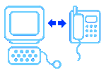 CTI - Computer Telephony Integration