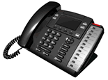 Clarity 3020 HD IP Phone