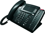 Clarity 3030 HD IP Phone