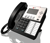 VoIP Phone Systems