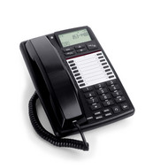 Doro AUB 300i CLI Handsfree Telephone