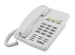 Doro AUB 200H Easy Clean Phone for Healthcare and Public Environments