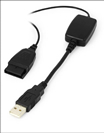 Doro HS23 USB Lead for Doro HS1110 Headset