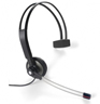 Doro Headsets