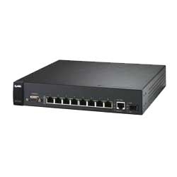 Routers Hubs and Switches