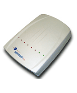 GSM Gateway