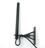 GXS6624 GSM Antenna / 3G Antenna - External Antenna with 5m long cable