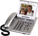 Grandstream GXV3000 SIP Video Phone