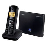 Siemens DECT