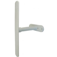 HGO-3G Omni Directional Blade Antenna for GSM, UMTS and 3G