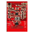 IQPBX 2FXO - 2 Analogue PSTN Line Card