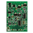 IQPBX 2FXS - 2 Port Analogue Extensions Card