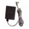 KX-A239 Power Adaptor for KX-NT300 Series