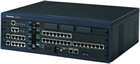 Panasonic KX-NCP VoIP Phone System