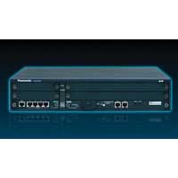 KX-NCP500V IP-PBX