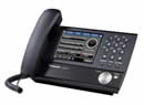 KX-TDE Handsets