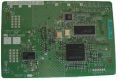 KX-NCP1114 X - 4 Channel DSP VoIP Card