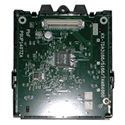 KXTDA0164 4 Port External Input Output Card