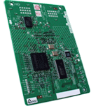 KX-TDE0110 16 Channel DSP VoIP Extension and Trunk Card