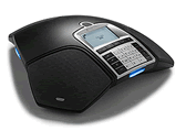 Konftel 300W Wireless Conference Phone