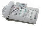 BT Norstar M7324N Phone