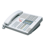 Norstar M7310 Executive Handset - Refurbished