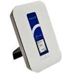 Option Globesurfer III HSUPA 3G Router 