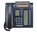 Siemens Optipoint 420 IP Phone - Advance