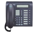 Siemens Optipoint 420 IP Phone - Economy