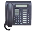 Siemens Optipoint 420 IP Phone - Economy Plus