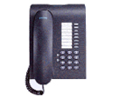 Siemens Optipoint 420 IP Phone - Entry